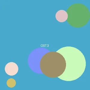 翘臀桃桃 - アイドル封面